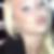 Photo de profil de Julie Melloul