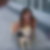 Photo de profil de Francoise Tara
