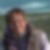 Photo de profil de Evelyne Brion