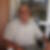 Photo de profil de René Virieu