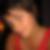 Photo de profil de Elise Romero