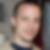 Photo de profil de Yoann Play