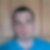 Photo de profil de Laurent Le Dour