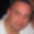 Photo de profil de Jerome Brisbare