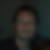 Photo de profil de Damien Galbiati