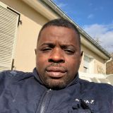 Photo de profil de Serge Augustine