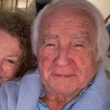 Photo de profil de Claude Vandel
