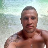 Photo de profil de Bruno de Pauli