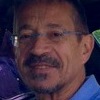 Photo de profil de Jean Ordonneau