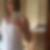 Photo de profil de Emeline Dubourget