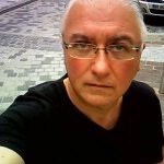 Photo de profil de Philippe Hue