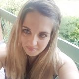 Photo de profil de Stéphanie Jullien