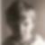 Photo de profil de Jean Lauquin