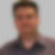 Photo de profil de Gerald Cuvelier