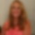 Photo de profil de Isabelle Morger