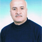 Photo de profil de Salah Boulmis
