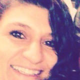 Photo de profil de Hidayet Kilic