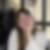 Photo de profil de Stephanie Melo Fernandes