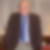 Photo de profil de Jean Snykerque
