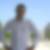 Photo de profil de David Pilato
