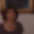 Photo de profil de Marie Paule Jonca