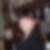 Photo de profil de Laurence Arnaux