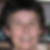 Photo de profil de Jocelyne Noacco