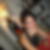 Photo de profil de Marily Marques