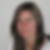Photo de profil de Ketty Hellec