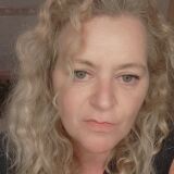 Photo de profil de Valérie Marino