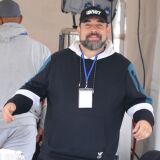 Photo de profil de Xavier Caron