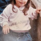 Photo de profil de Cindy Dacher