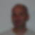 Photo de profil de Michel Goude