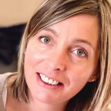 Photo de profil de Lydie Clausse