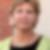 Photo de profil de Martine Weisz