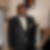 Photo de profil de Samuel Mboungou