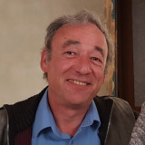 Photo de profil de Didier Fromeyer