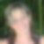Photo de profil de Florence Dersarkissian