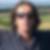 Photo de profil de Patrice Dercle