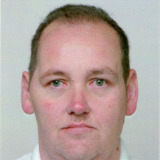 Photo de profil de Bruno Roux