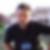 Photo de profil de Alexandre Angelvin