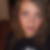 Photo de profil de Christelle Agosta