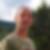Photo de profil de Olivier Collet