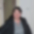 Photo de profil de Annie Delhommeau
