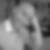 Photo de profil de Bruno Lemoigne