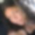 Photo de profil de Mounia Bensiali