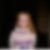 Photo de profil de Sophie Oudot
