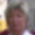 Photo de profil de Danielle Doro