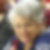 Photo de profil de Martine Artaso