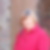 Photo de profil de Sylvie Jund